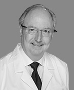 David Ewalt, MD