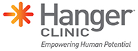 Hanger Clinic