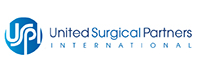 United Surgical Partners